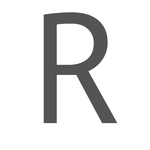 Founder portrait style image